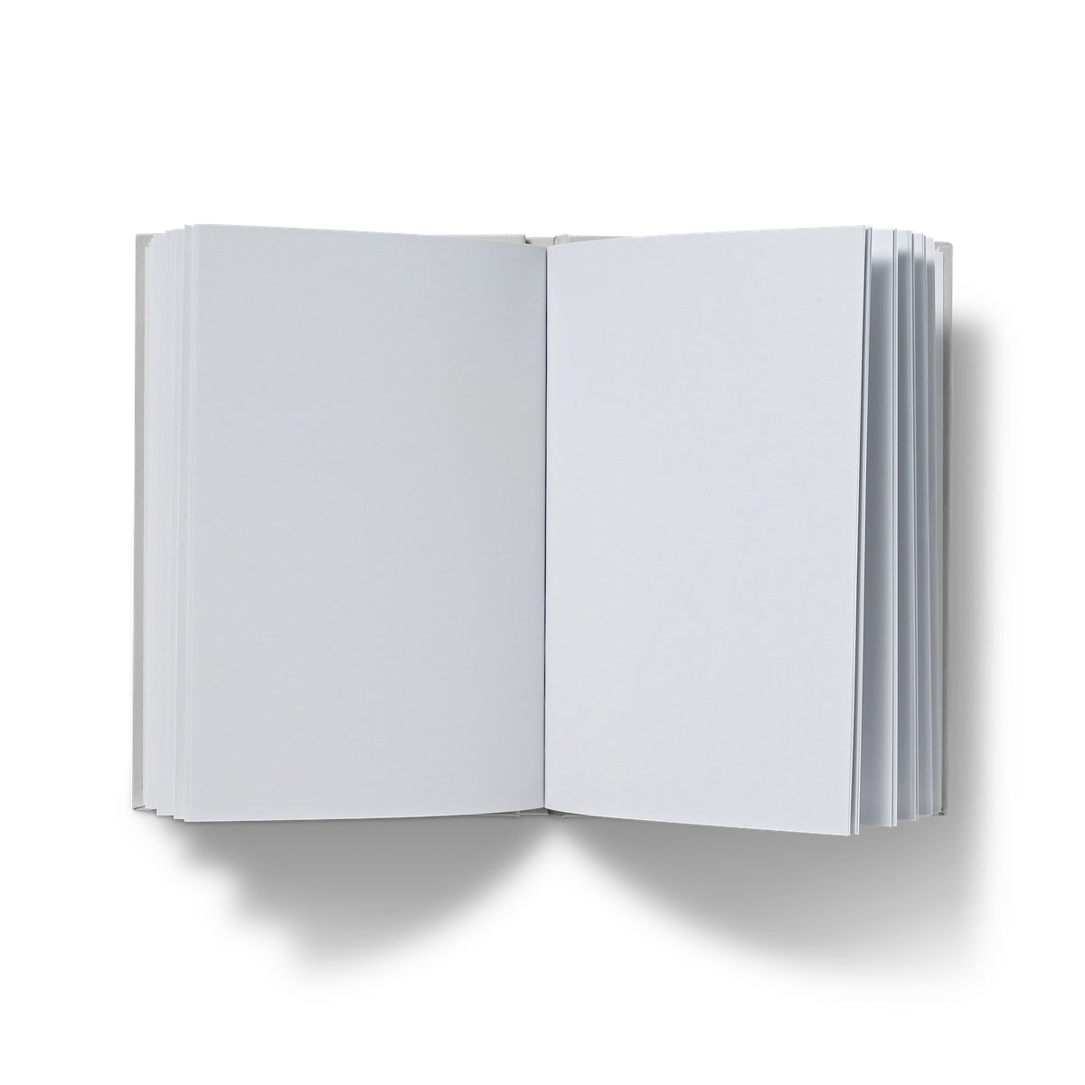 Magic Words | Hardback Journal