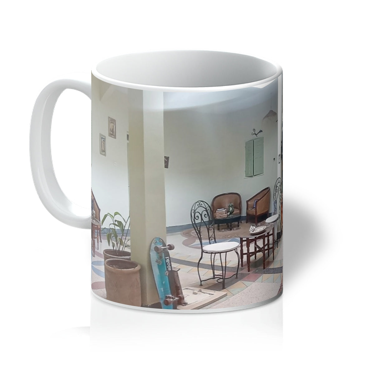image0