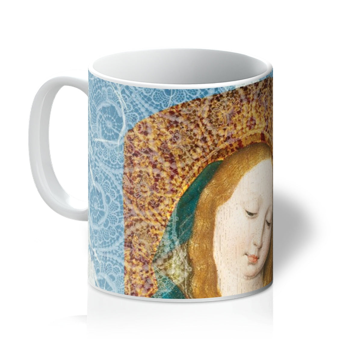 image0