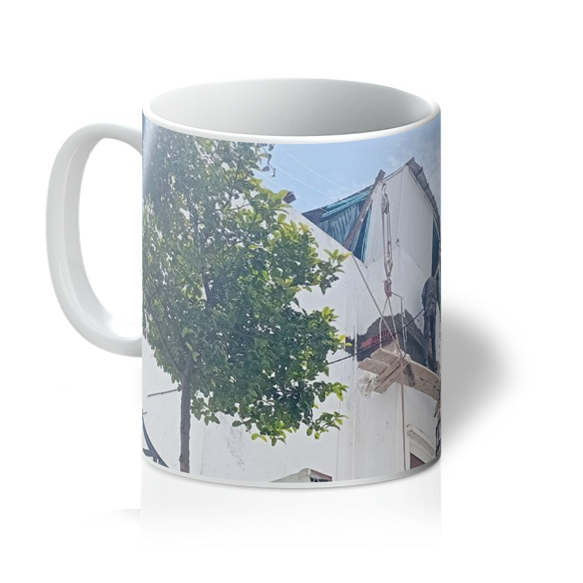 image0
