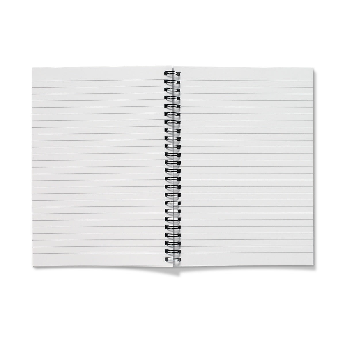 Les Misarables | Notebook
