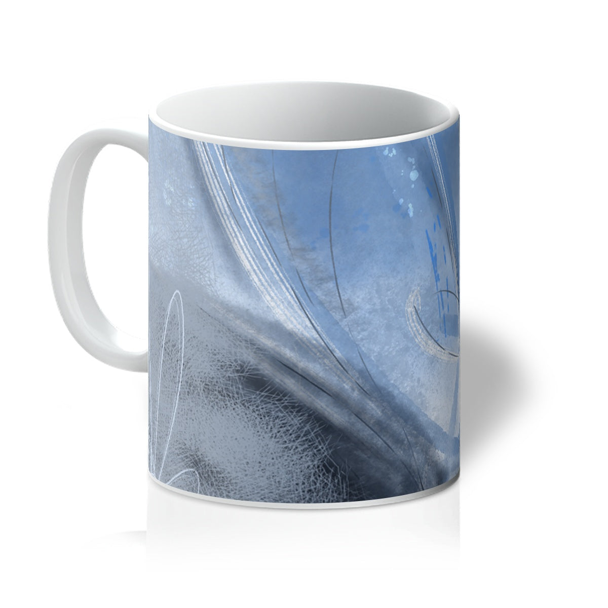 Compassion | Mug