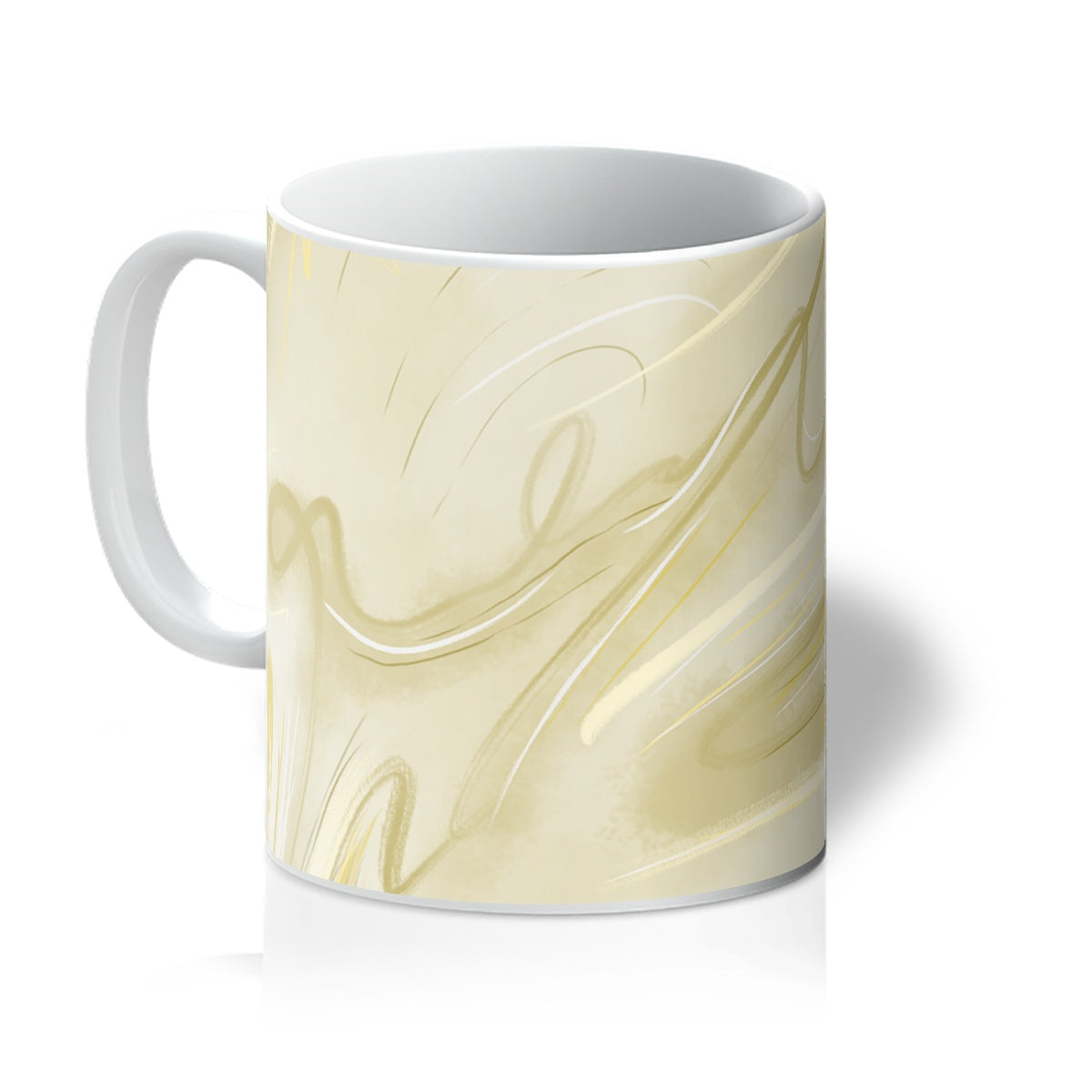 Peace | Mug