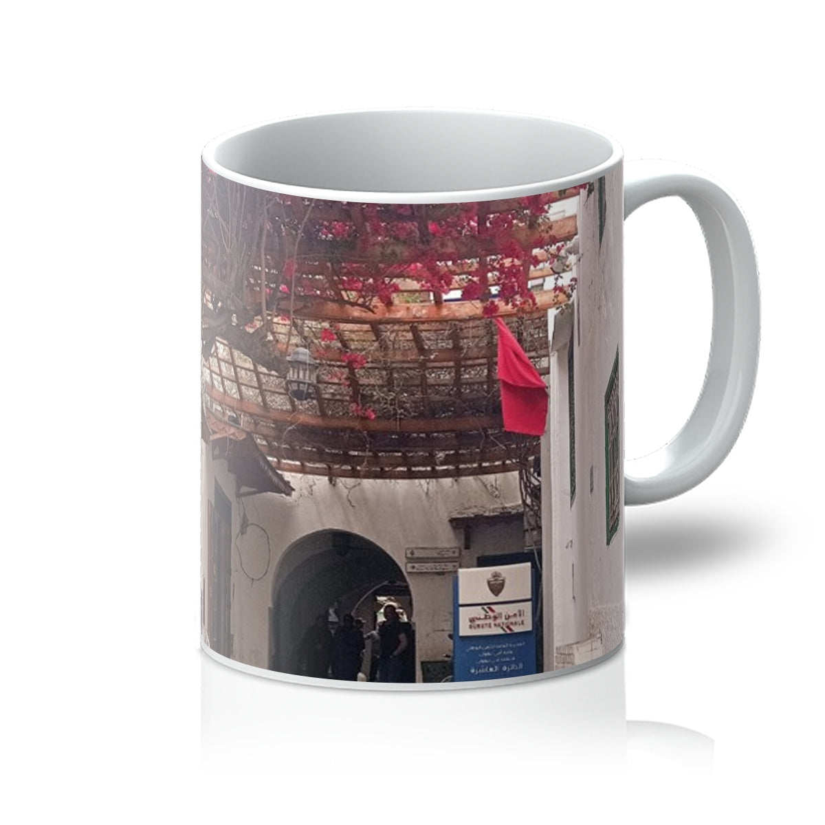 image0