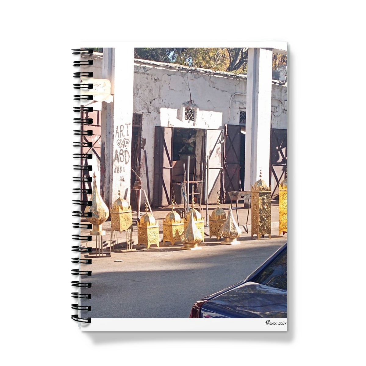 image2