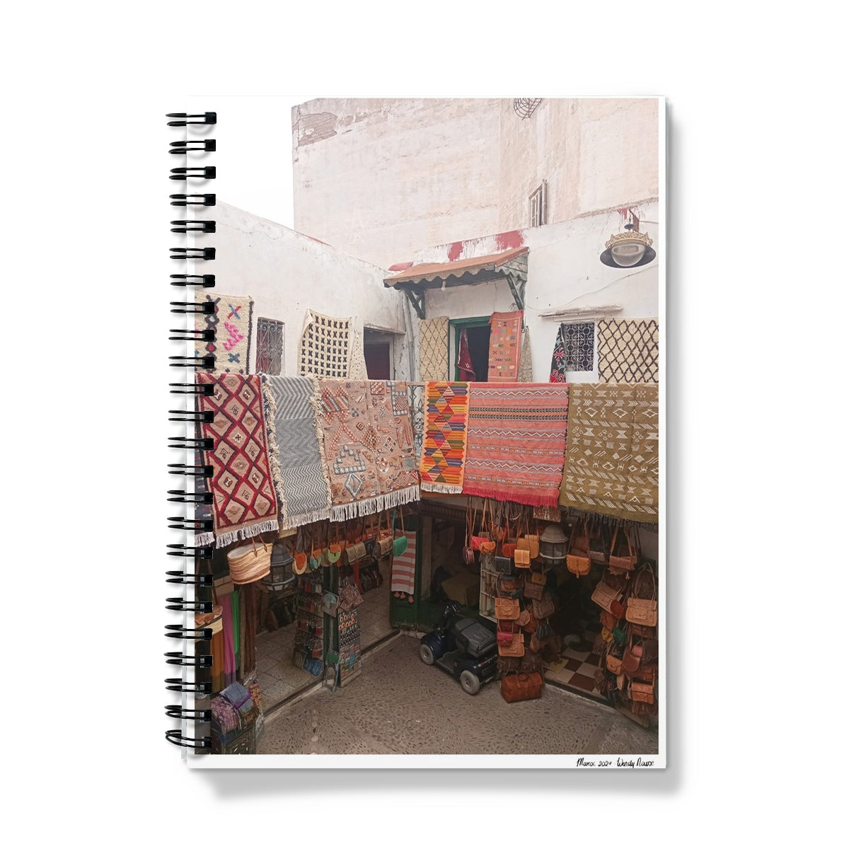 image1