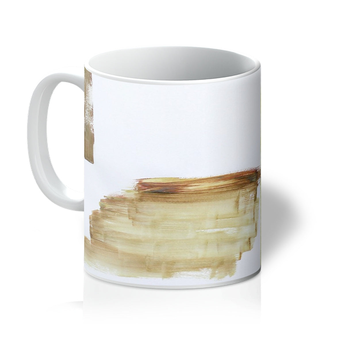 Radical |  Mug