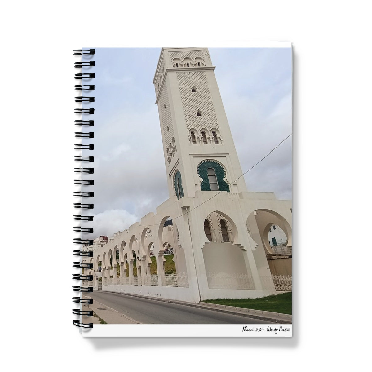 image1