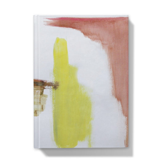 Radical | Hardback Journal