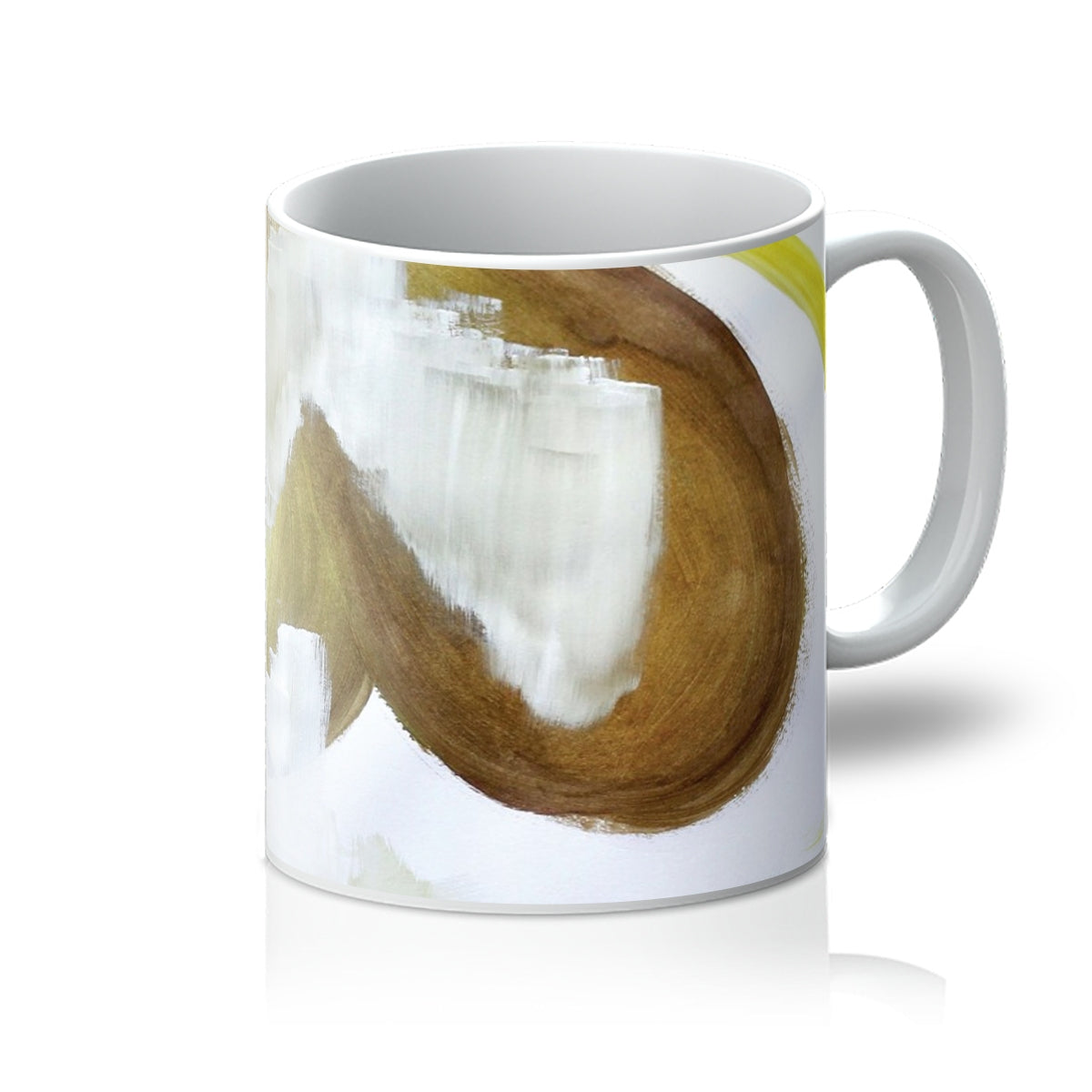 Density |  Mug