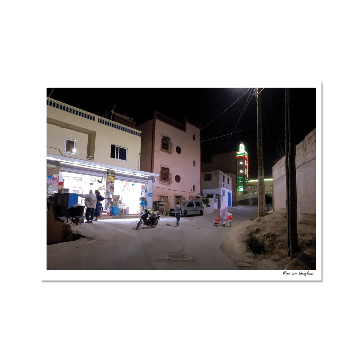 image2