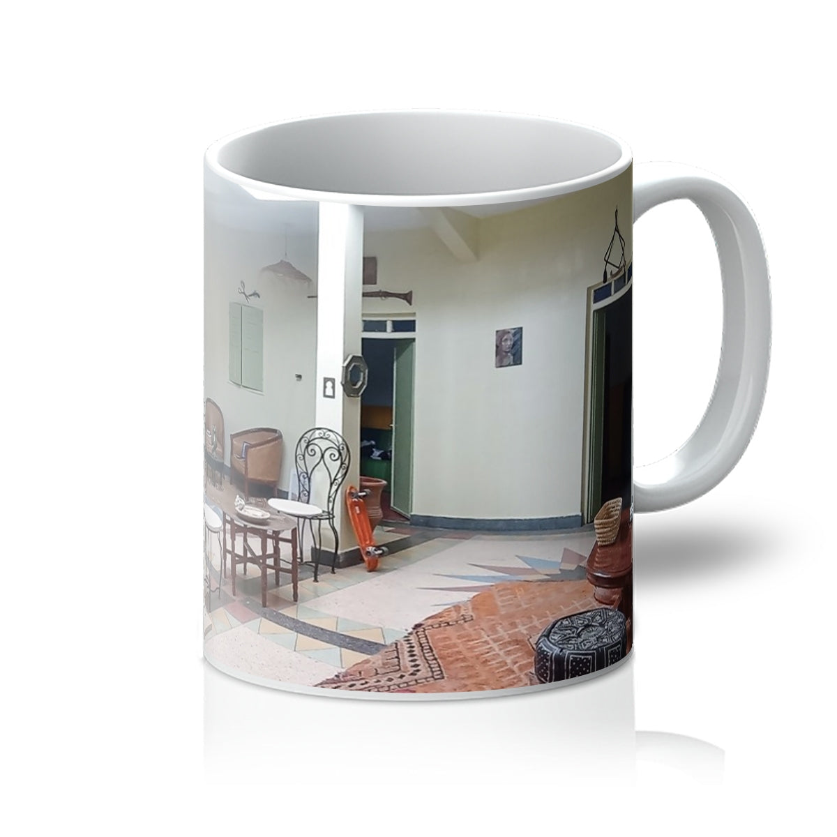 image0