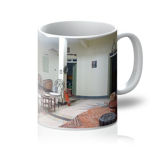 image0