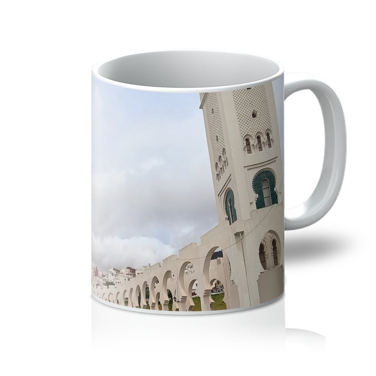 image0