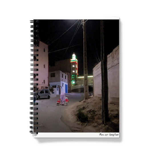 image0