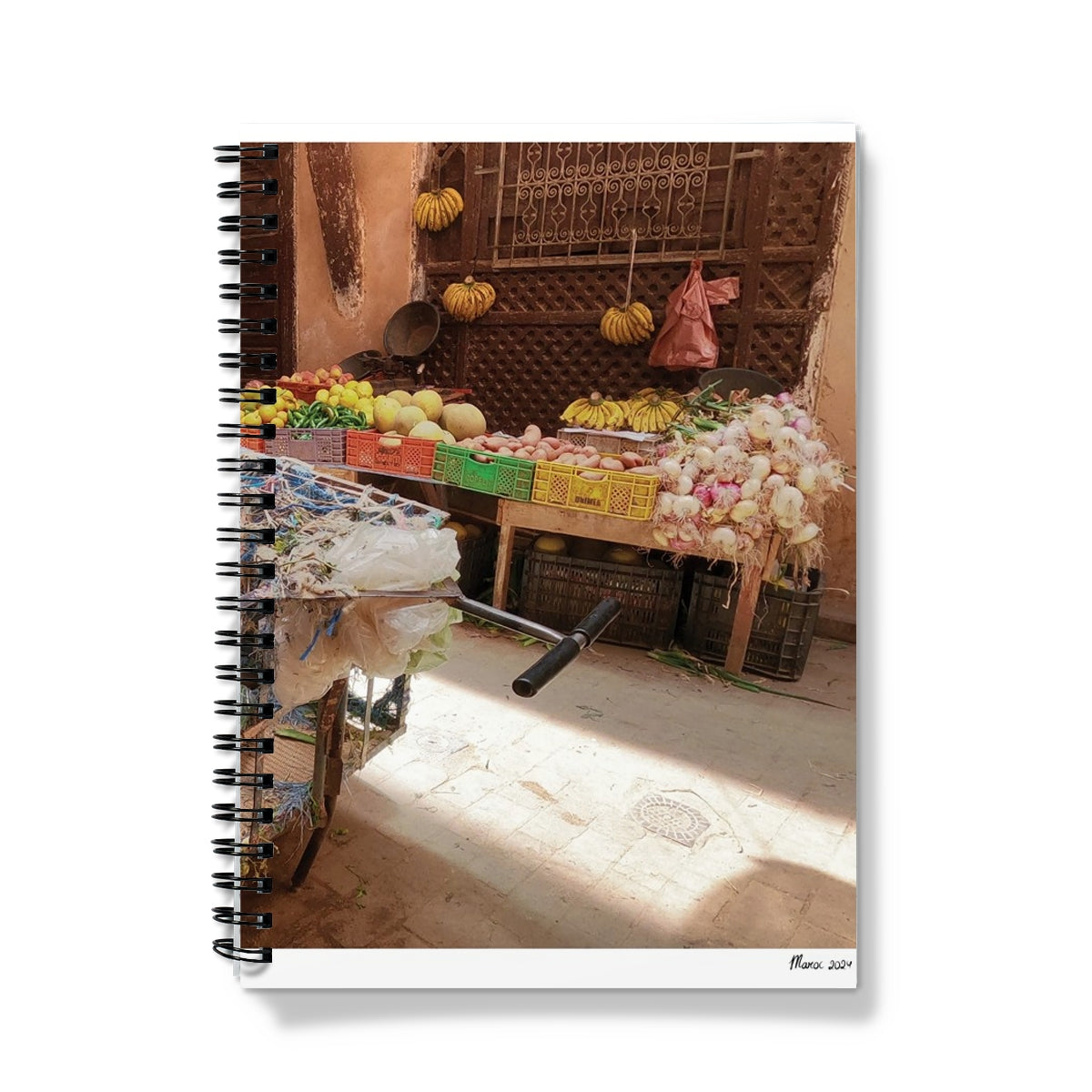 image3