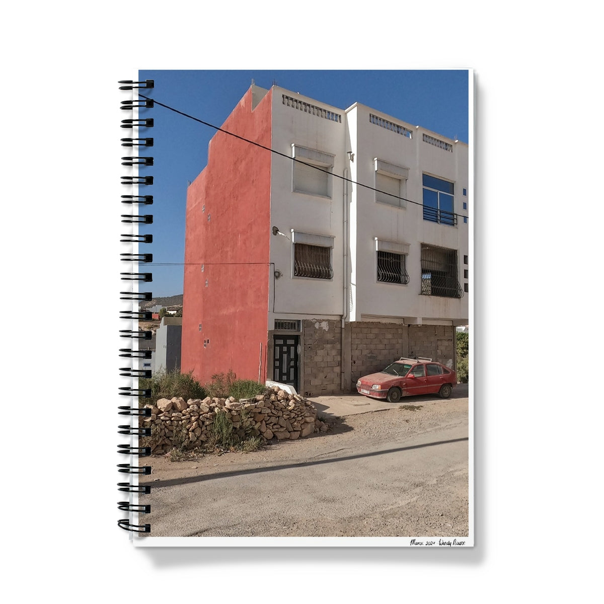 image1