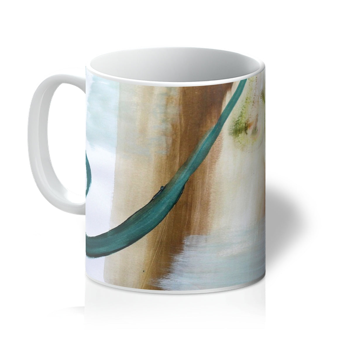 Gravity |  Mug