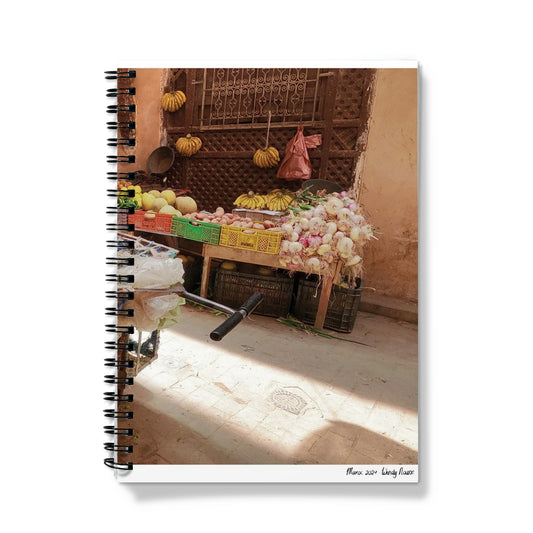 image0