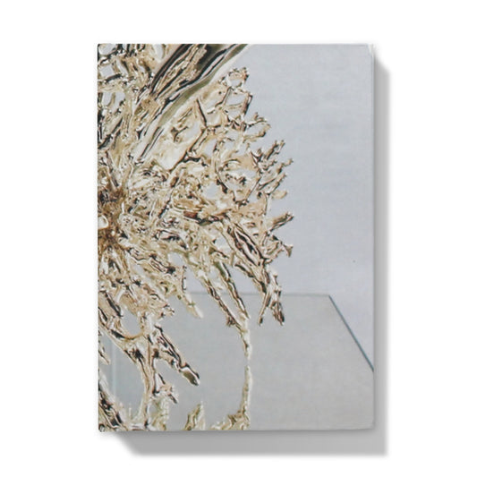 Les Misarables | Hardback Journal