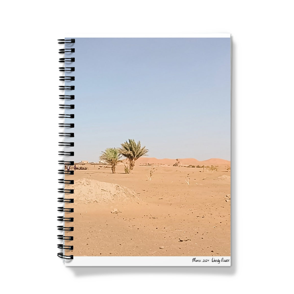 image0