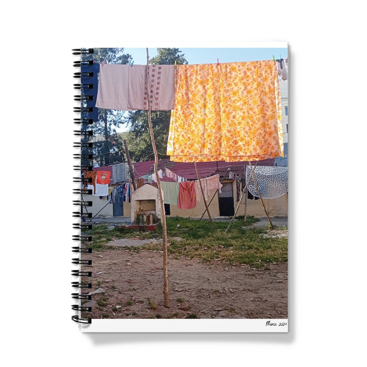 image3
