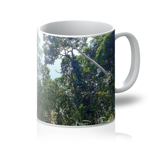 image0
