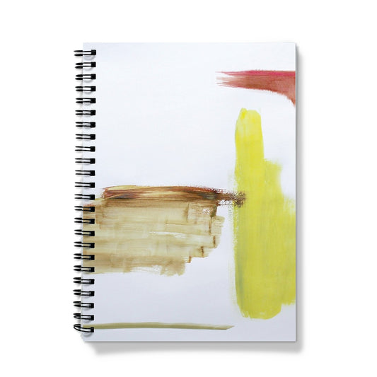 Radical | Notebook