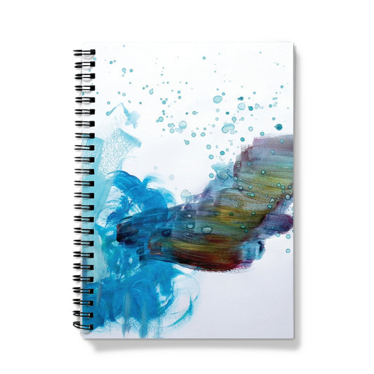 Memory | Notebook