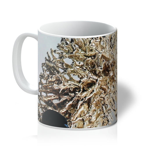 Les Misarables |  Mug