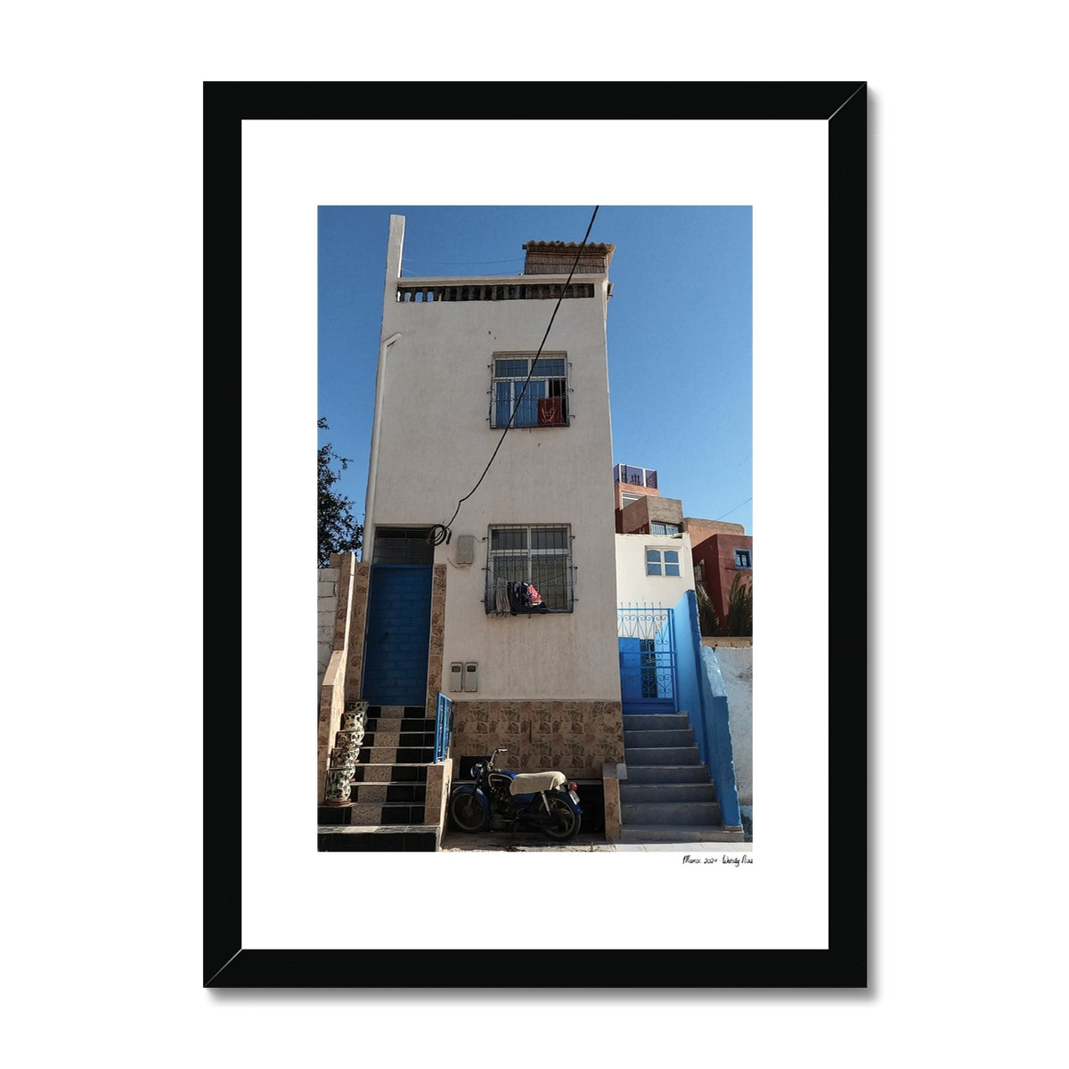 image3