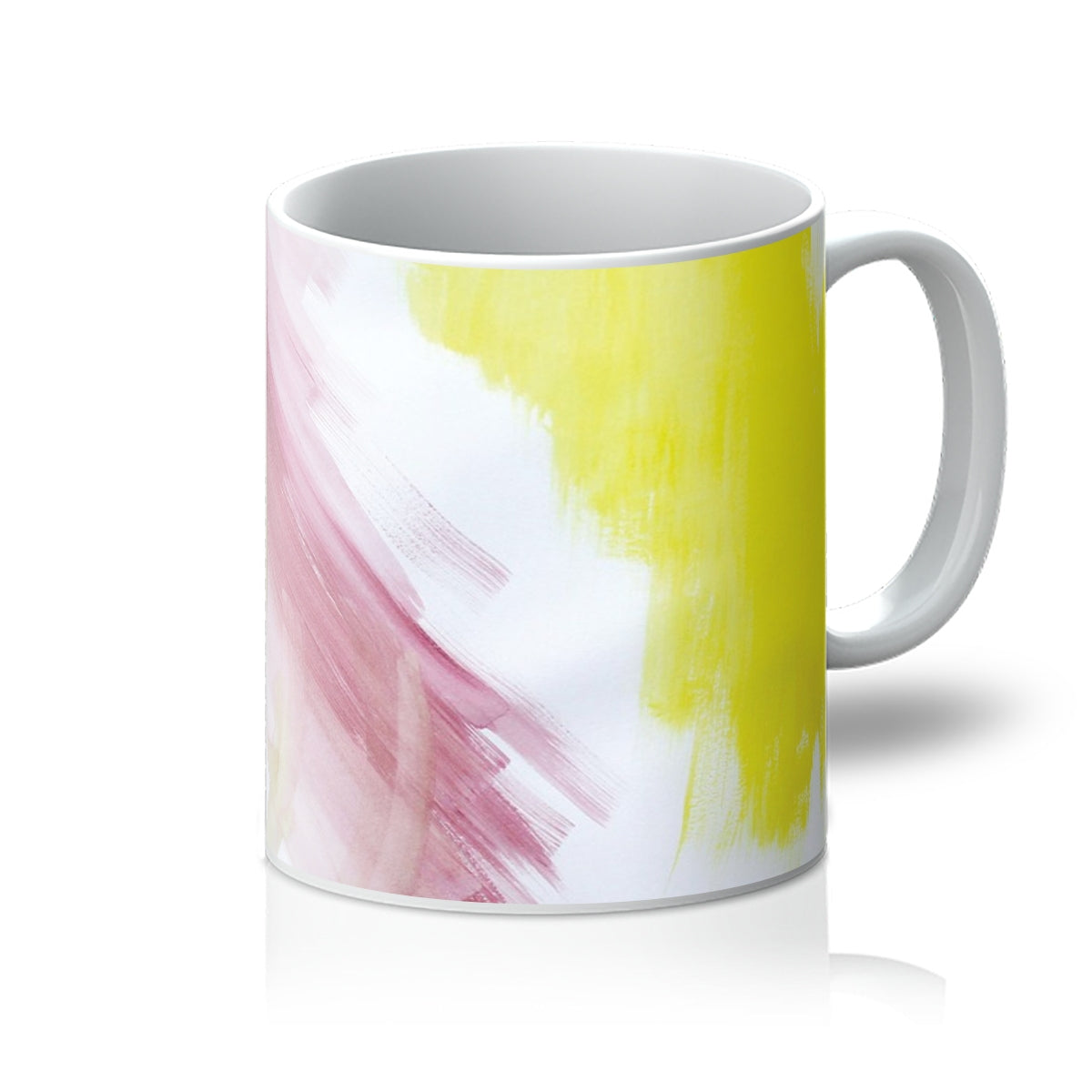 Dunes |  Mug