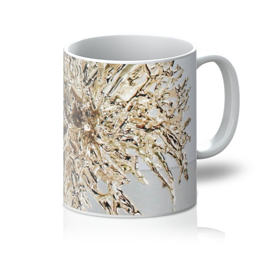 Les Misarables | Mug