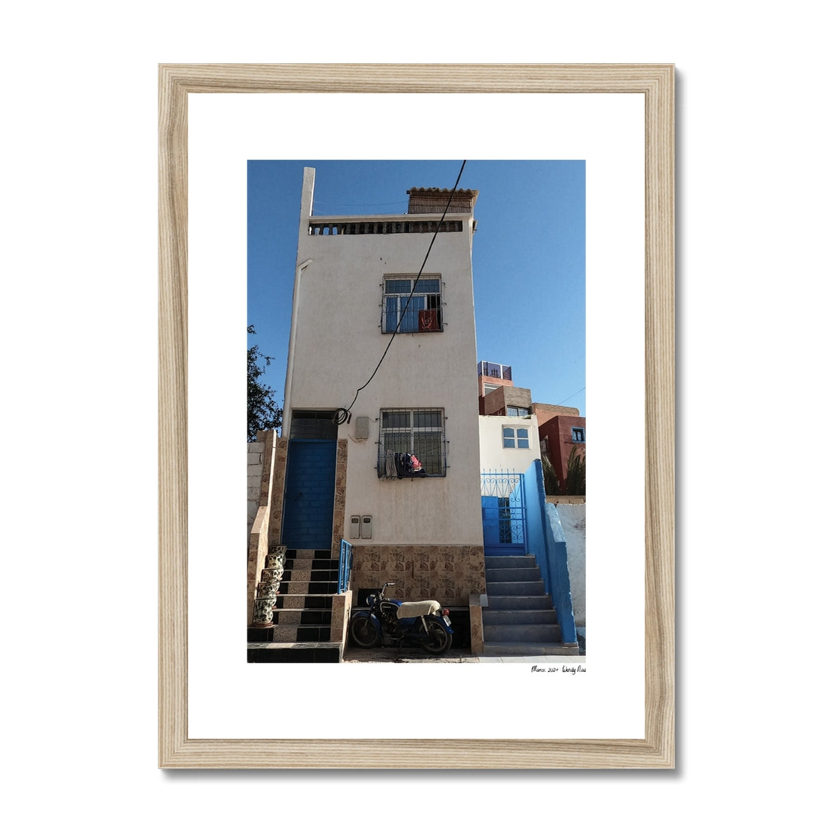 image5