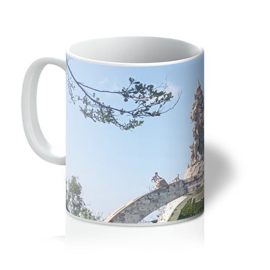 image0