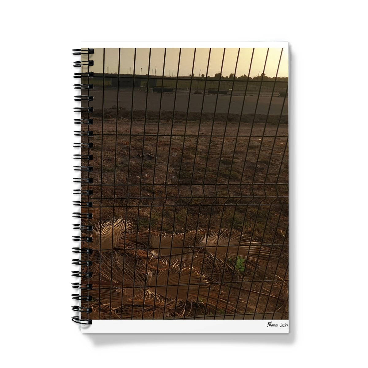 image2