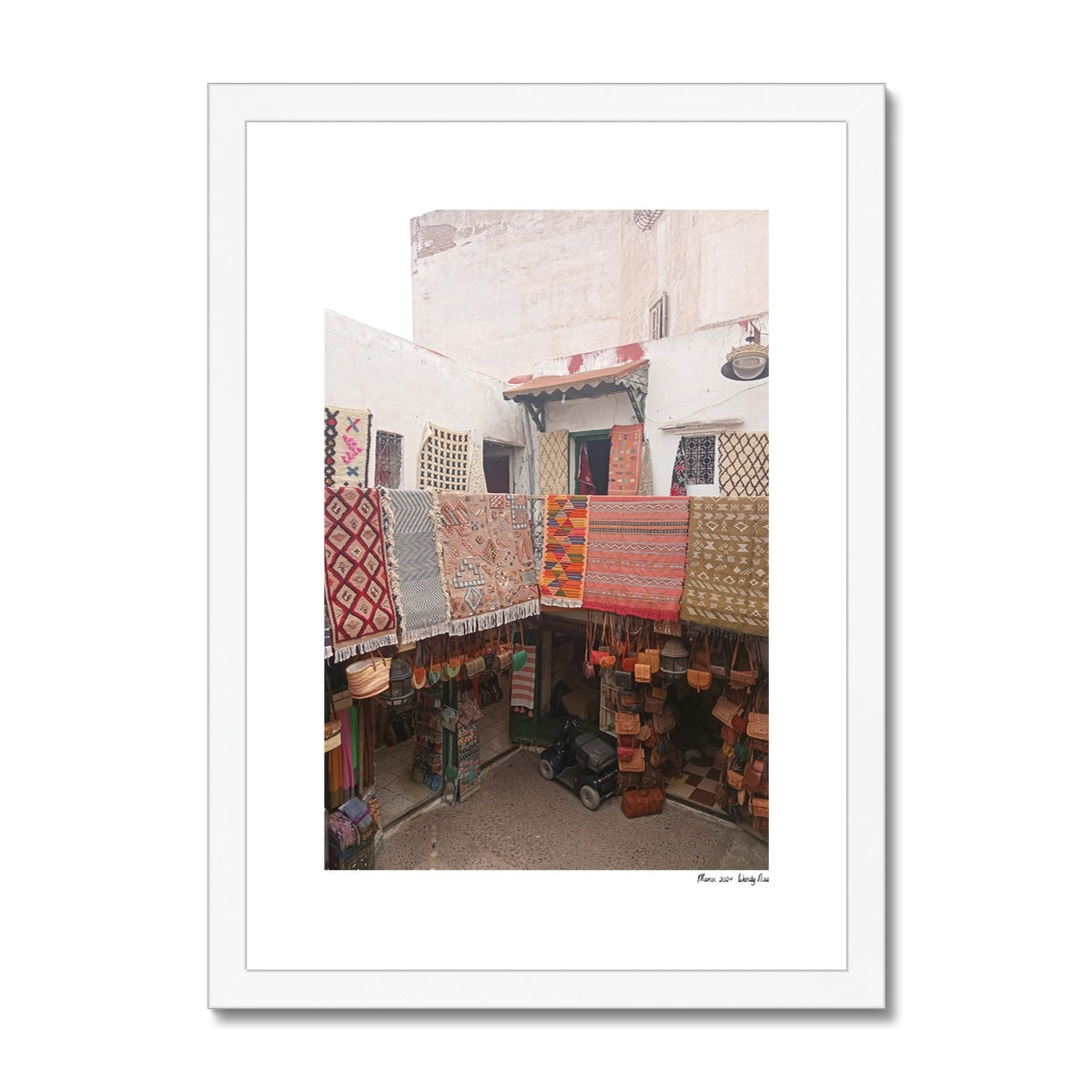 image4
