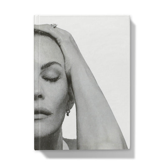 Celebration | Hardback Journal