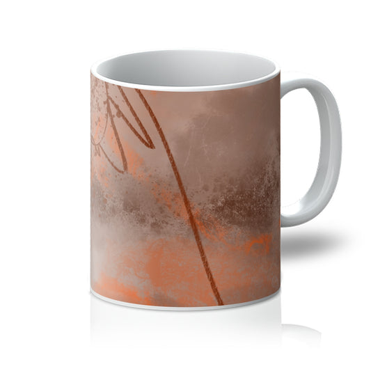 Royal Memories | Mug