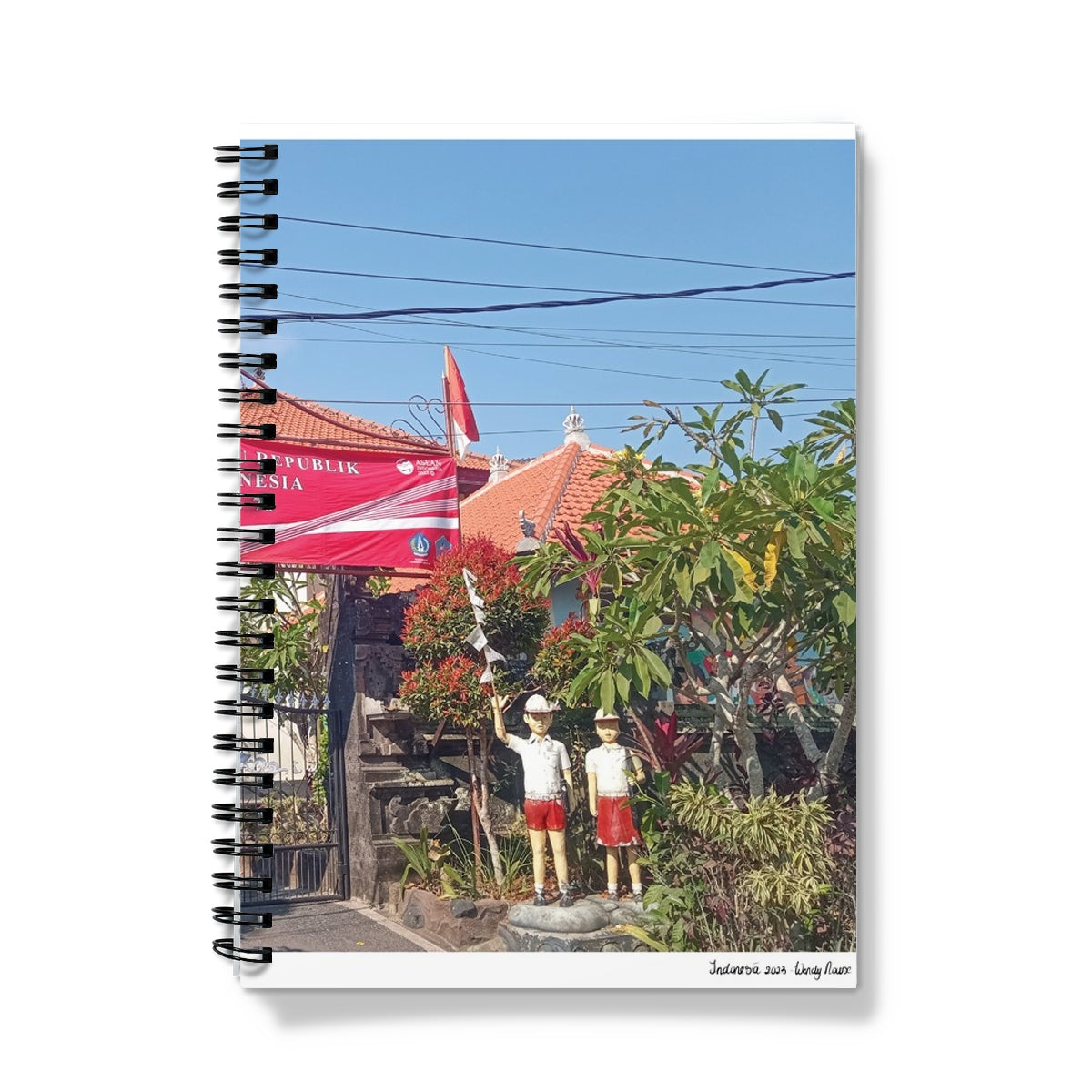 image1
