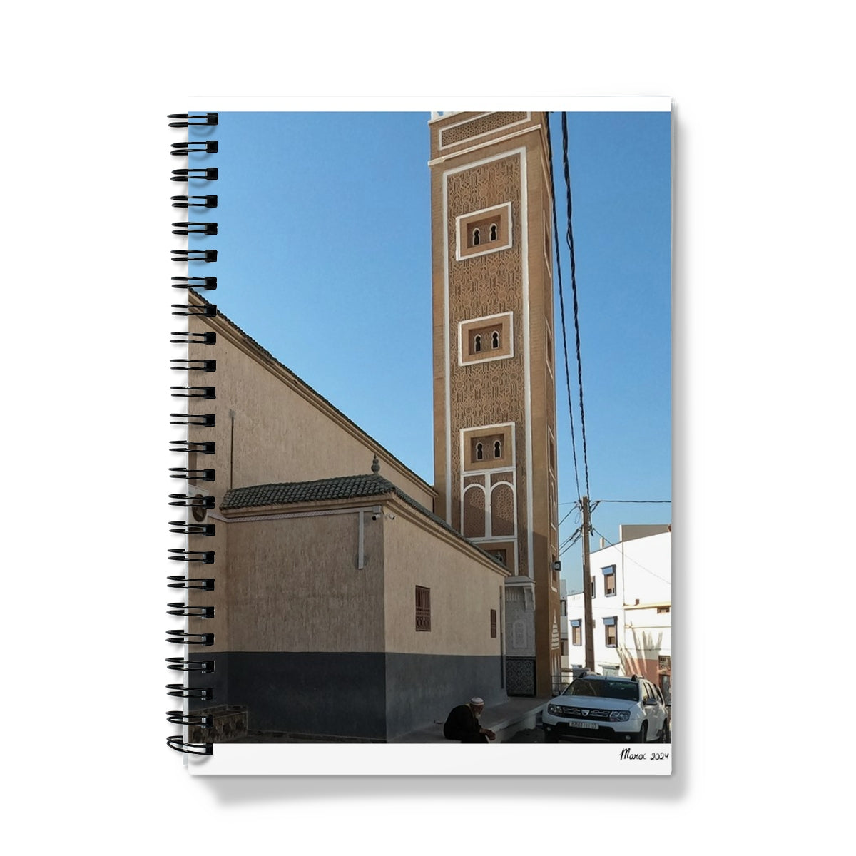 image3