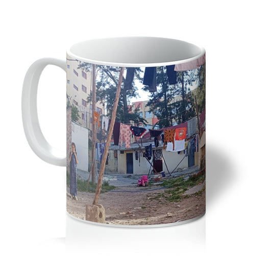 image0