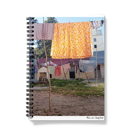 image0