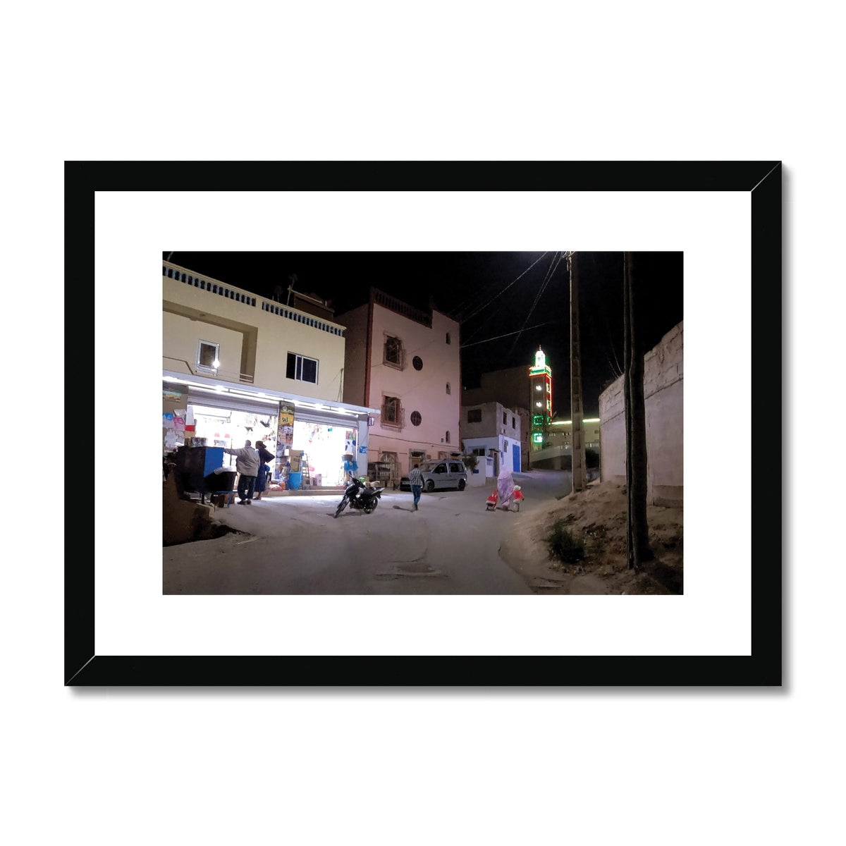 image3