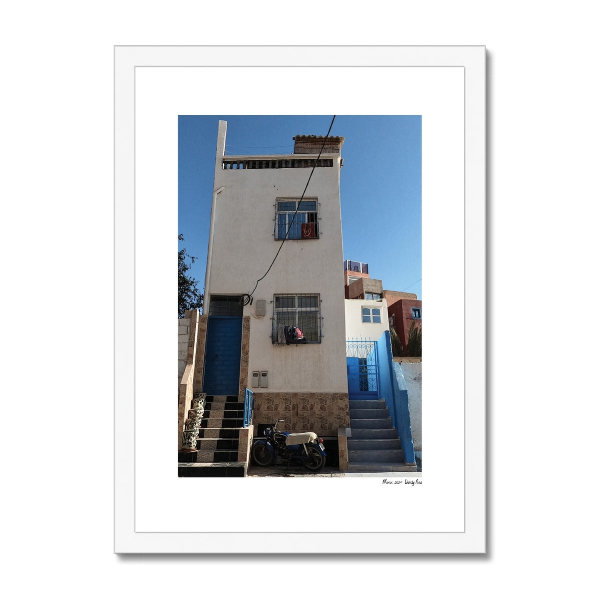 image4