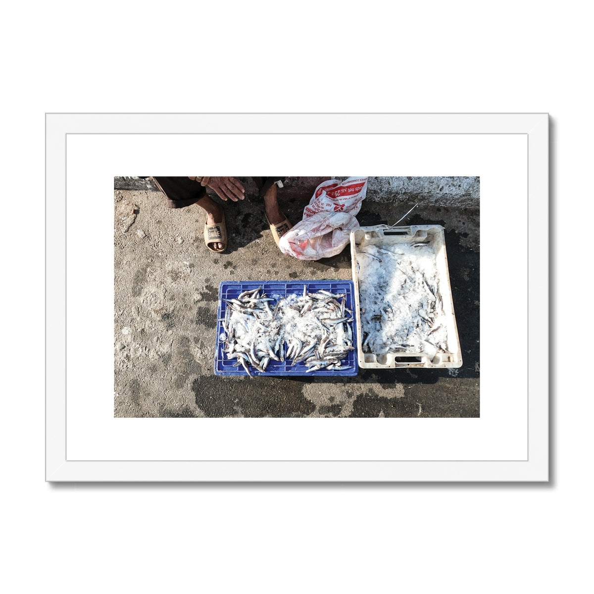 image4