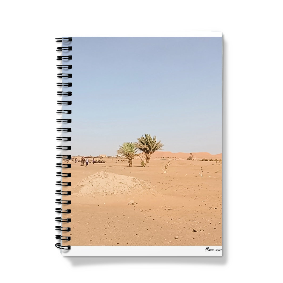 image3