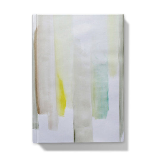 Veil | Hardback Journal
