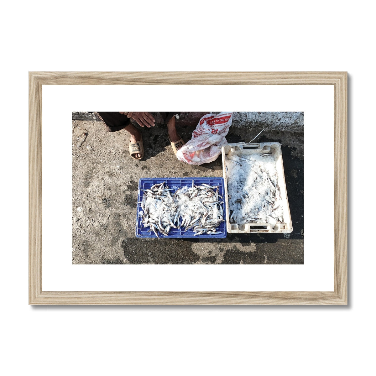 image5