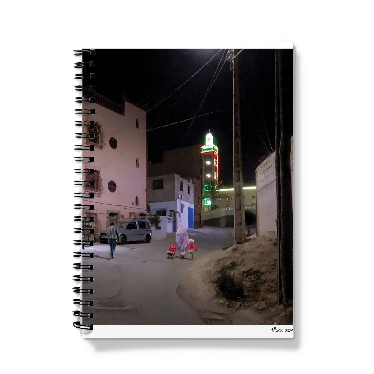 image3